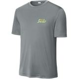 Atlantic City Seals PosiCharge Competitor Tee
