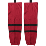 South Pittsburgh Rebellion Alternate Tech Socks